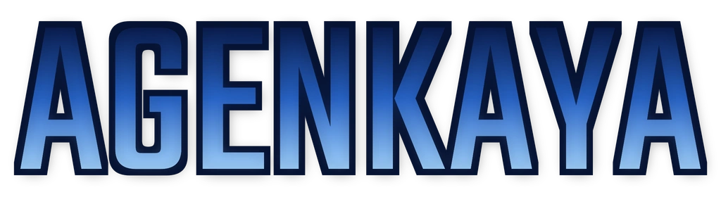Logo Baru