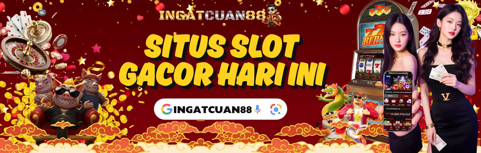 AGENKAYA memacu peluang profit lewat slot jackpot aktif, menyediakan link AGEN KAYA resmi untuk akses login AGENKAYA.